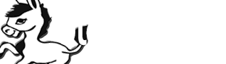 UtopiaSport
